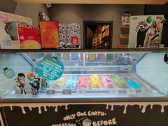 -TIAGO HOME KITCHEN(王府中环店)
