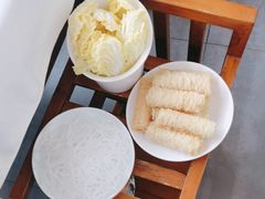 -东来顺饭庄(西直门店)