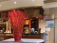 -苏浙汇(肇嘉浜路总店)