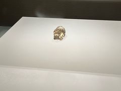 -临沂市博物馆