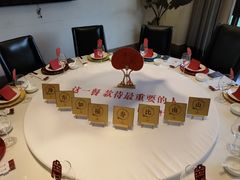 -湖锦酒楼·30年经典湖北菜(沌口店)