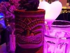 -甜喵酒吧(茂业店)