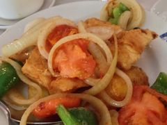 iphone_upload_pic-沙利文餐厅(南湾街店)