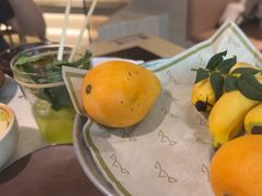 -山缓缓火锅(青岛万象城店)