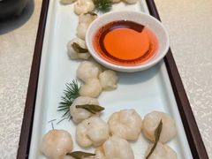 -福院