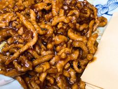 -鼎香润(德胜门内店)