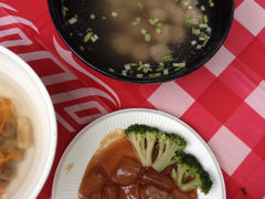 iphone_upload_pic-许府牛火锅(信义坊总店)
