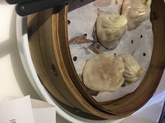 冰豆浆-桃园眷村(万象天地店)