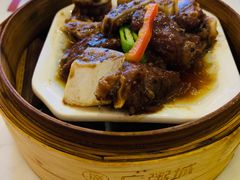 -广粥城(友阿店)