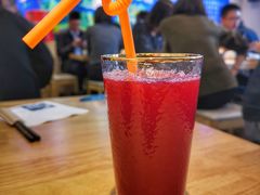 -贵凤凰贵州米粉(望京店)