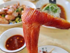 -南沙辉记烧鸡·荔枝木炭火吊烧(旧镇店)