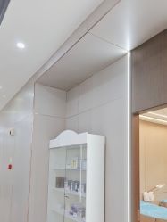 -杭州米兰柏羽医疗美容医院