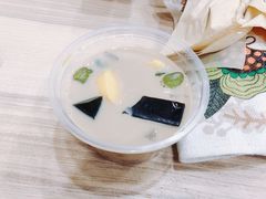 -学姐家酸奶铺(江大店)