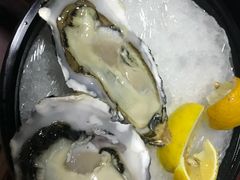 -冰之海挪威三文鱼(海珠店)