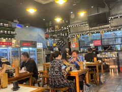 -一岚一山(角门总店)