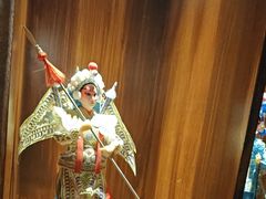 -星空密室·精选(天一豪景店)