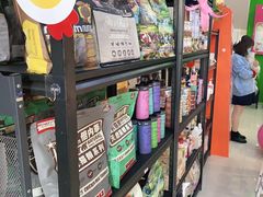 -喵百万·布偶·蓝金金渐层英短·猫舍(百子湾店)