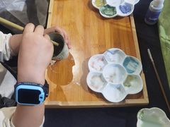 -利星行天竺之星汽车有限公司