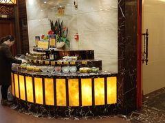 -老码头火锅(骡马市店)