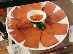 -老版火锅.12年西安排队王(沣峪口店)