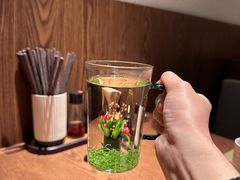 -荣家黄鱼面(前滩太古里店)