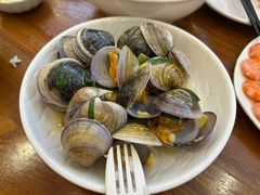 -北京烤鸭 ·儿童菜 ·采风阁家常菜餐厅(亚龙湾天域酒店)