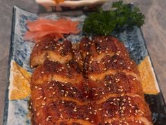 -炙柒Sekinana·精致日料(合生汇店)