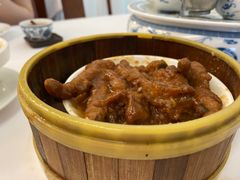 -广州酒家(文昌总店)