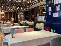 -赣南人家(顺义后沙峪亚朵店)