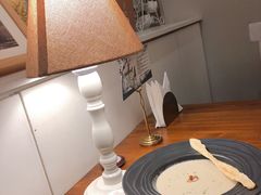 -Deer Park鹿园西餐(仁恒置地广场店)