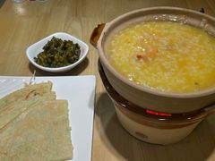 糊塌子-嘉和一品粥(政府街店)