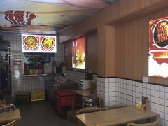 -冒菜西施·非遗冒菜(总店)