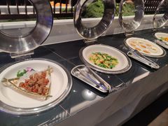 -汉谷商务休闲会所(软件园三期店)