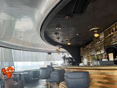 -Hi City·城市之巅