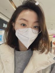 -设计师的店 Hair Salon