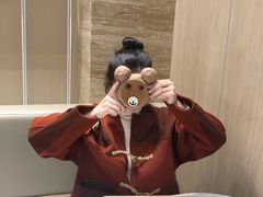 -奈雪的茶(金地广场店)