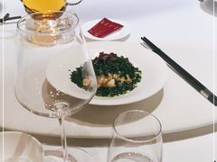-品粹徽园·家常安徽菜