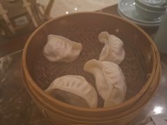 -冶春茶社(星汉大厦店)