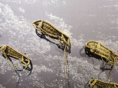 -毛泽东才溪乡调查旧址景区