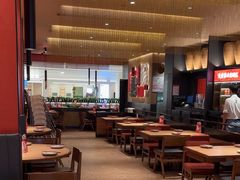 -大师兄·手工面·西北菜(珠海环宇城店)