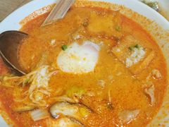 -叁拾壹克饺子·东北菜(国贸店)