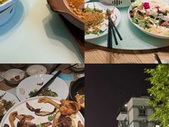 -客汀家宴·客家烟火 四季食材(集美店)