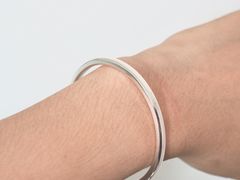 -Tiffany & Co.蒂芙尼
(广州太古汇店)