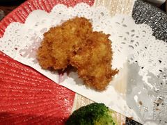 -鸟鹏烧鸟居酒屋(昌岗店)