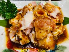 -虎焱炭火烧肉