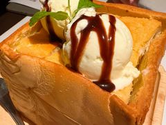 -外婆家(西红门荟聚购物中心店)