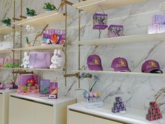 -GANSO元祖食品(沪青平店)