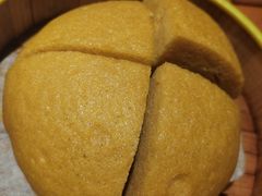 -壹只卤鹅 · 潮汕菜(京基百纳店)