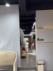 -BabyA 专业婴童摄影(古北时尚广场店)
