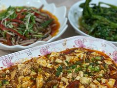 -洪霞餐馆